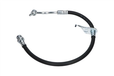 KAVO PARTS BBH-3209 EAN: 8715616296748.