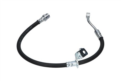 KAVO PARTS BBH-3209 EAN: 8715616296748.