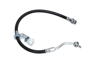 KAVO PARTS BBH-3209 EAN: 8715616296748.