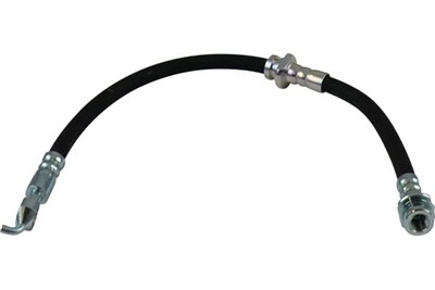 KAVO PARTS BBH-3501 EAN: 8715616096898.