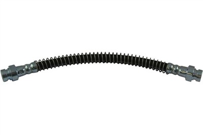 KAVO PARTS BBH-4029 EAN: 8715616097222.