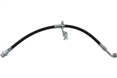KAVO PARTS BBH-4030
