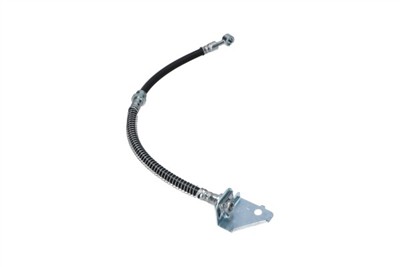 KAVO PARTS BBH-4036 EAN: 8715616097048.