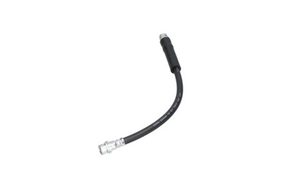 KAVO PARTS BBH-4511 EAN: 8715616098120.