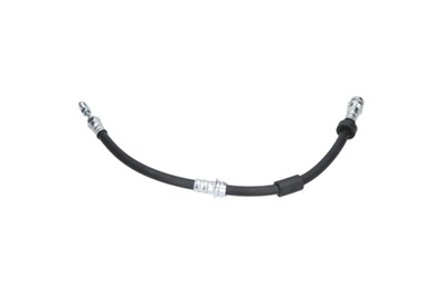 KAVO PARTS BBH-4512 EAN: 8715616098137.