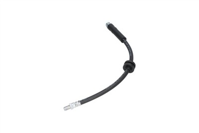 KAVO PARTS BBH-4513 EAN: 8715616098113.