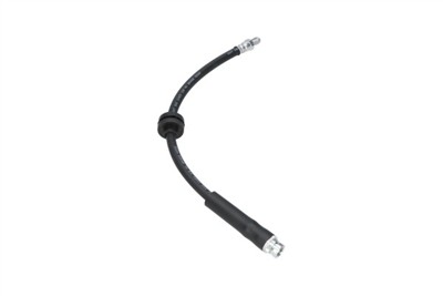 KAVO PARTS BBH-4513 EAN: 8715616098113.