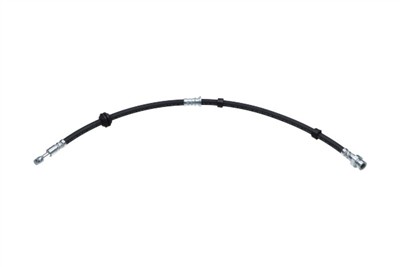 KAVO PARTS BBH-5576 EAN: 8715616099950.