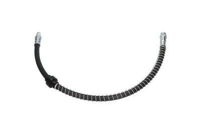 KAVO PARTS BBH-6598 EAN: 8715616100939.