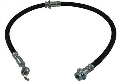 KAVO PARTS BBH-6600 EAN: 8715616100953.