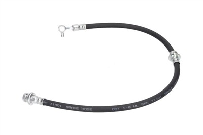 KAVO PARTS BBH-6756 EAN: 8715616101219.