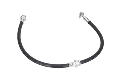 KAVO PARTS BBH-6756 EAN: 8715616101219.