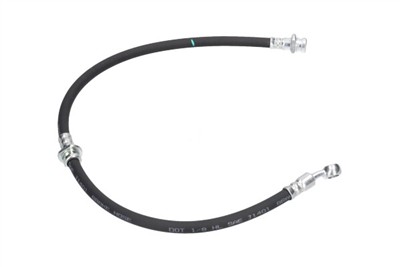 KAVO PARTS BBH-6756 EAN: 8715616101219.