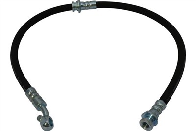 KAVO PARTS BBH-6757 EAN: 8715616101226.