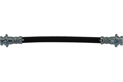 KAVO PARTS BBH-6771 EAN: 8715616101325.