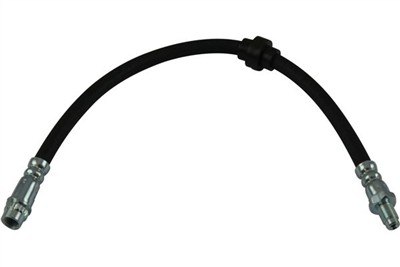 KAVO PARTS BBH-6777 EAN: 8715616101356.
