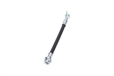 KAVO PARTS BBH-6805 EAN: 8715616258678.