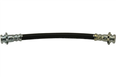 KAVO PARTS BBH-6833 EAN: 8715616310208.