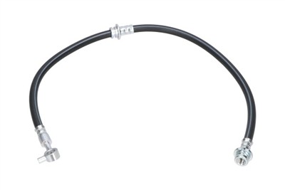 KAVO PARTS BBH-6837 EAN: 8715616310246.