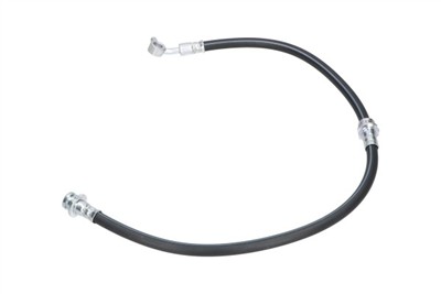 KAVO PARTS BBH-6837 EAN: 8715616310246.