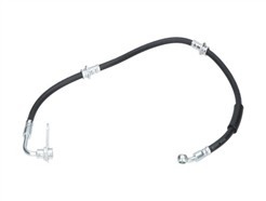 KAVO PARTS BBH-8524