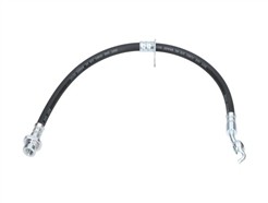 KAVO PARTS BBH-8558