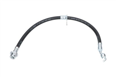 KAVO PARTS BBH-8558 EAN: 8715616105255.
