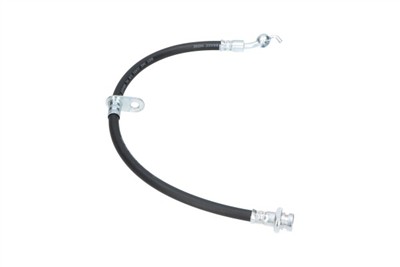KAVO PARTS BBH-8558 EAN: 8715616105255.