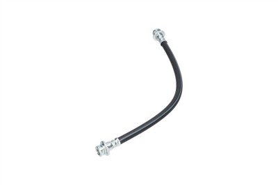 KAVO PARTS BBH-8561 EAN: 8715616105033.