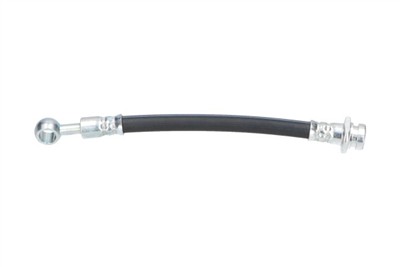 KAVO PARTS BBH-8575 EAN: 8715616105149.