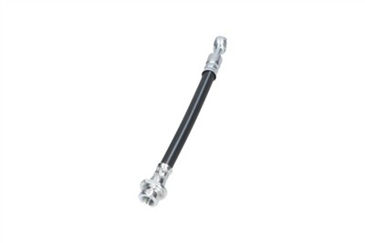 KAVO PARTS BBH-8575 EAN: 8715616105149.