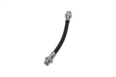 KAVO PARTS BBH-9193 EAN: 8715616106245.