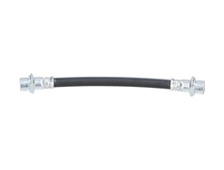 KAVO PARTS BBH-9217