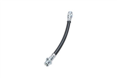 KAVO PARTS BBH-9217 EAN: 8715616106344.