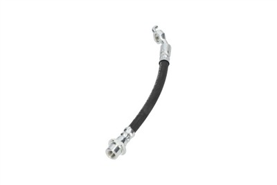 KAVO PARTS BBH-9231 EAN: 8715616106399.