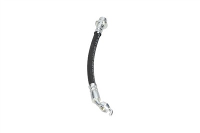 KAVO PARTS BBH-9231 EAN: 8715616106399.