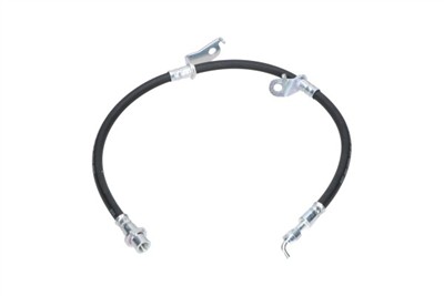 KAVO PARTS BBH-9233 EAN: 8715616107037.