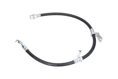 KAVO PARTS BBH-9233 EAN: 8715616107037.