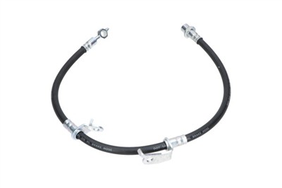 KAVO PARTS BBH-9233 EAN: 8715616107037.