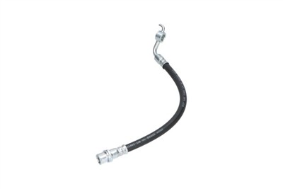 KAVO PARTS BBH-9245 EAN: 8715616106498.