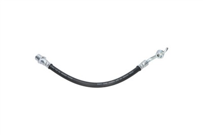 KAVO PARTS BBH-9245 EAN: 8715616106498.