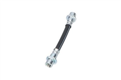 KAVO PARTS BBH-9252 EAN: 8715616106528.