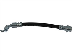 KAVO PARTS BBH-9268