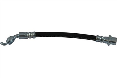 KAVO PARTS BBH-9268 EAN: 8715616108218.