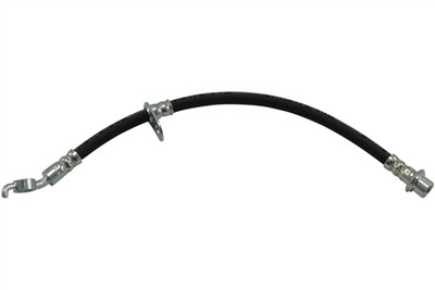 KAVO PARTS BBH-9341 EAN: 8715616241144.