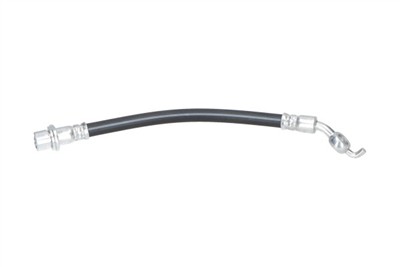 KAVO PARTS BBH-9343 EAN: 8715616290906.