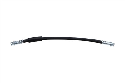 KAVO PARTS BBH-9379 EAN: 8715616311328.