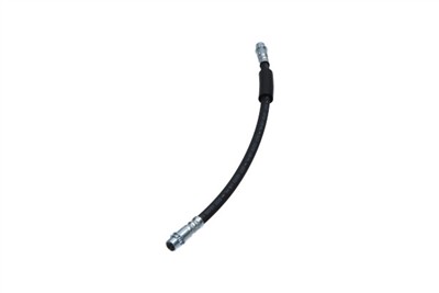 KAVO PARTS BBH-9379 EAN: 8715616311328.