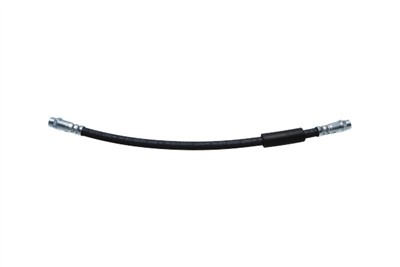 KAVO PARTS BBH-9379 EAN: 8715616311328.