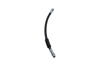 KAVO PARTS BBH-9379 EAN: 8715616311328.